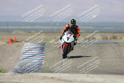 media/Aug-31-2025-Lets Ride (Sun) [[b053ea48c5]]/B Group/1120am (Grapevine)/